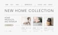 create shopify website dropshipping store build ecommerce website shopify store