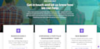 create or manage your wordpress site