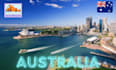 plan your personalized travel itinerary