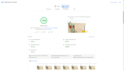 speed up elementor, divi, woocommerce, wordpress for google page speed, gtmetrix