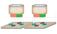 make scientific illustrations, figures, diagrams and patent drawings