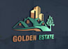 create a luxurious effective and 3d business logo design