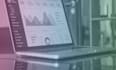 develop web app in PHP, mysql, js, bootstrap, HTML, CSS