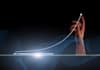 collect phone number, email address, data entry and lead generation