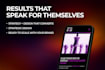 design and build a fast, modern website for your business