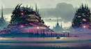 create stable diffusion ai generated animation for you