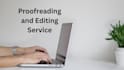 do islamic, sufism content writing
