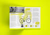 design perfect poster design brochure design typography posters