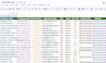 b2b lead generation linkedin lead lead qualification prospect list building