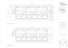 do revit bim modeling, clash detection, and shop drawings