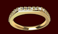 do 3d cosmetic animation, 3d cosmetic modeling, 3d product animation, rendering