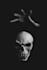 compose horror, creepy and suspense music for you