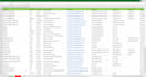 be your personal administrative virtual assistant and social media manager