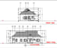 do architecture drafting and design for permit construction
