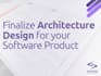 tech emerging blockchain software product system analyst
