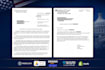 correct ein with irs for your llc