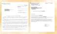 correct ein with irs for your llc
