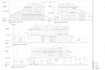 create and edit detail drawings and permit sets in revit and autocad
