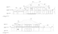 design your floor plan in revit