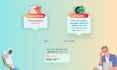 build an engaging ai chatbot using chatgpt and manychat