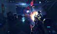 create a cinematic game trailer for any game