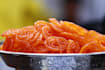 make 4k village cooking videos for youtube