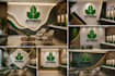 convert your sketch and floor plan into photorealistic architectural renders