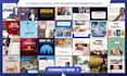 create captivating posts for your social media