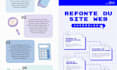 infographie pour votre entreprise