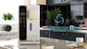 create 3d industrial product animation and ads video