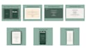 create anything using canva