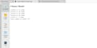 do data analysis in python