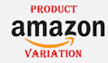 resolve and fix your amazon product listing variation