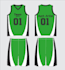 make attractive uniform designs