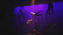 professionally edit your dance performance or choreography