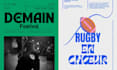 flyers pour votre entreprise