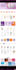 build highly profitable big cartel website bigcommerce store wix shopify website