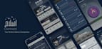 mobile app development, android app ios app development, mobile app developer