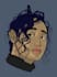 create digital art of your ocs