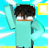 amazing minecraft profile picture