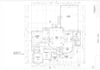 do professional autocad drawings for civil and architectural projects