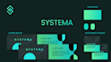 design a brand guidelines