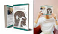 craft captivating designs to bring your ideas to life