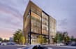 create HD quality interior and exterior 3d models with realistic rendering