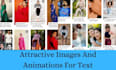 web stories discover friendly professional and fast ranking