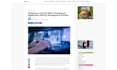 provide tech guest post service