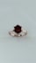 cad design custom jewelry