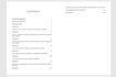transform your manuscript into a professionally print ready book