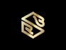 create unique outstanding minimalist logo design