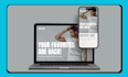 conversion optimized shopify store and ecommerce website